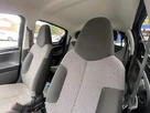 2012-toyota-aygo-10-aygo-fire-5d-small-15