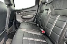2019-mitsubishi-l200-24di-d-barbarian-eu6b-auto-small-10