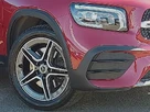 2022-mercedes-benz-glb-class-20d-glb220d-amg-line-small-8