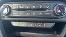 2022-kia-xceed-15-t-gdi-3-small-27
