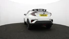 2019-toyota-c-hr-18-vvt-i-excel-small-26