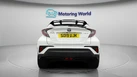 2019-toyota-c-hr-18-vvt-i-excel-small-6