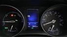2019-toyota-c-hr-18-vvt-i-excel-small-10