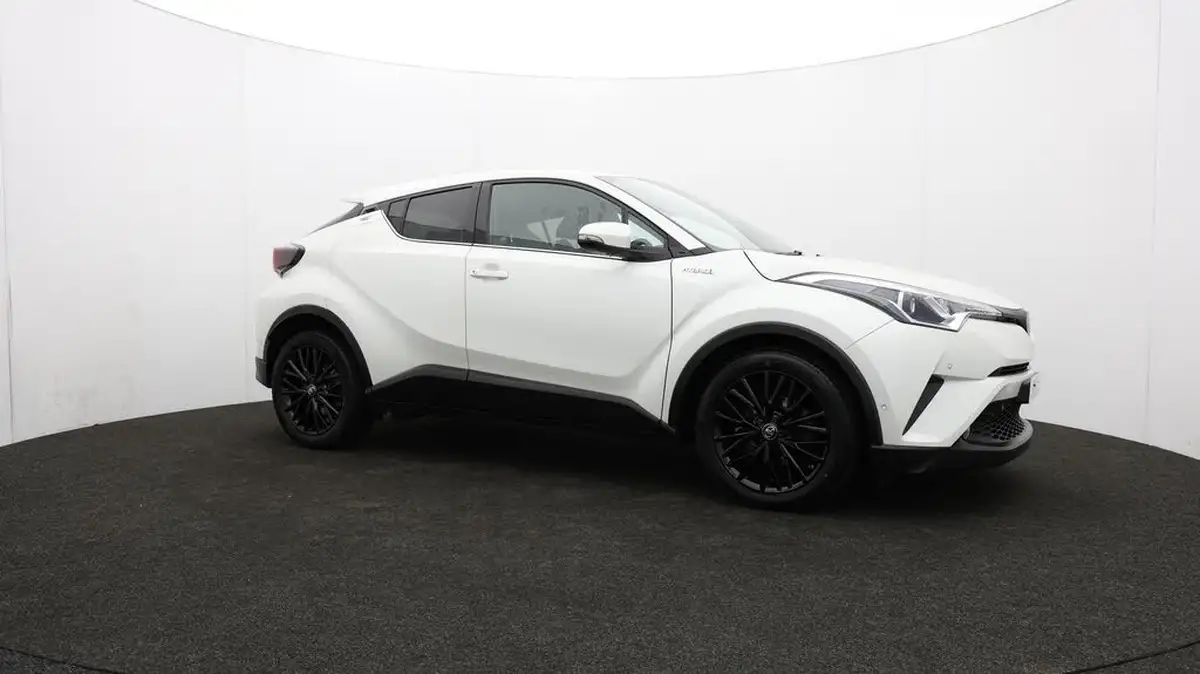 2019-toyota-c-hr-18-vvt-i-excel-big-39