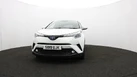 2019-toyota-c-hr-18-vvt-i-excel-small-50