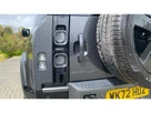 2022-land-rover-90-defender-50-p525-v8-small-18