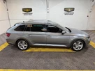2017-skoda-superb-20tdi-se-technology-estate-dsg-small-19