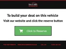 2016-hyundai-i10-12-se-auto-small-41