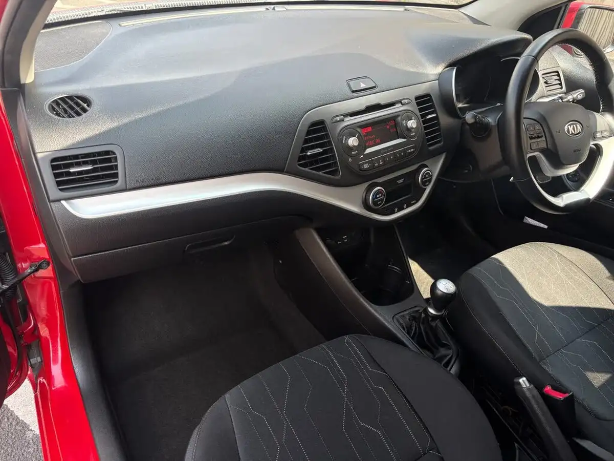 2016-kia-picanto-10-picanto-2-65bhp-big-11