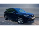 2022-seat-arona-10-tsi-fr-dsg-small-0