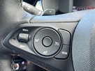 2022-vauxhall-corsa-12-turbo-sri-edition-130ps-auto-small-23