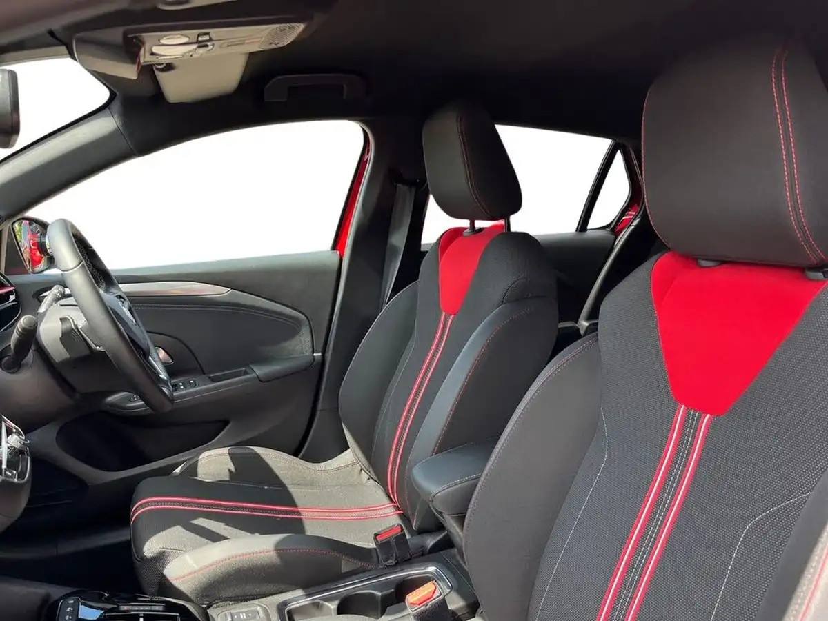 2022-vauxhall-corsa-12-turbo-sri-edition-130ps-auto-big-8