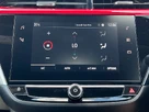 2022-vauxhall-corsa-12-turbo-sri-edition-130ps-auto-small-19