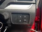 2016-kia-picanto-10-picanto-2-65bhp-small-22