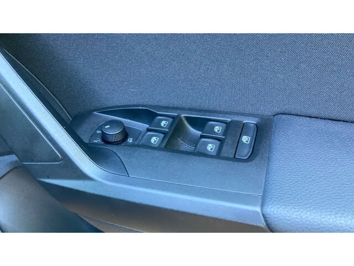 2022-seat-arona-10-tsi-fr-dsg-big-41