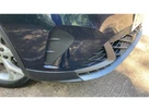 2022-seat-arona-10-tsi-fr-dsg-small-52