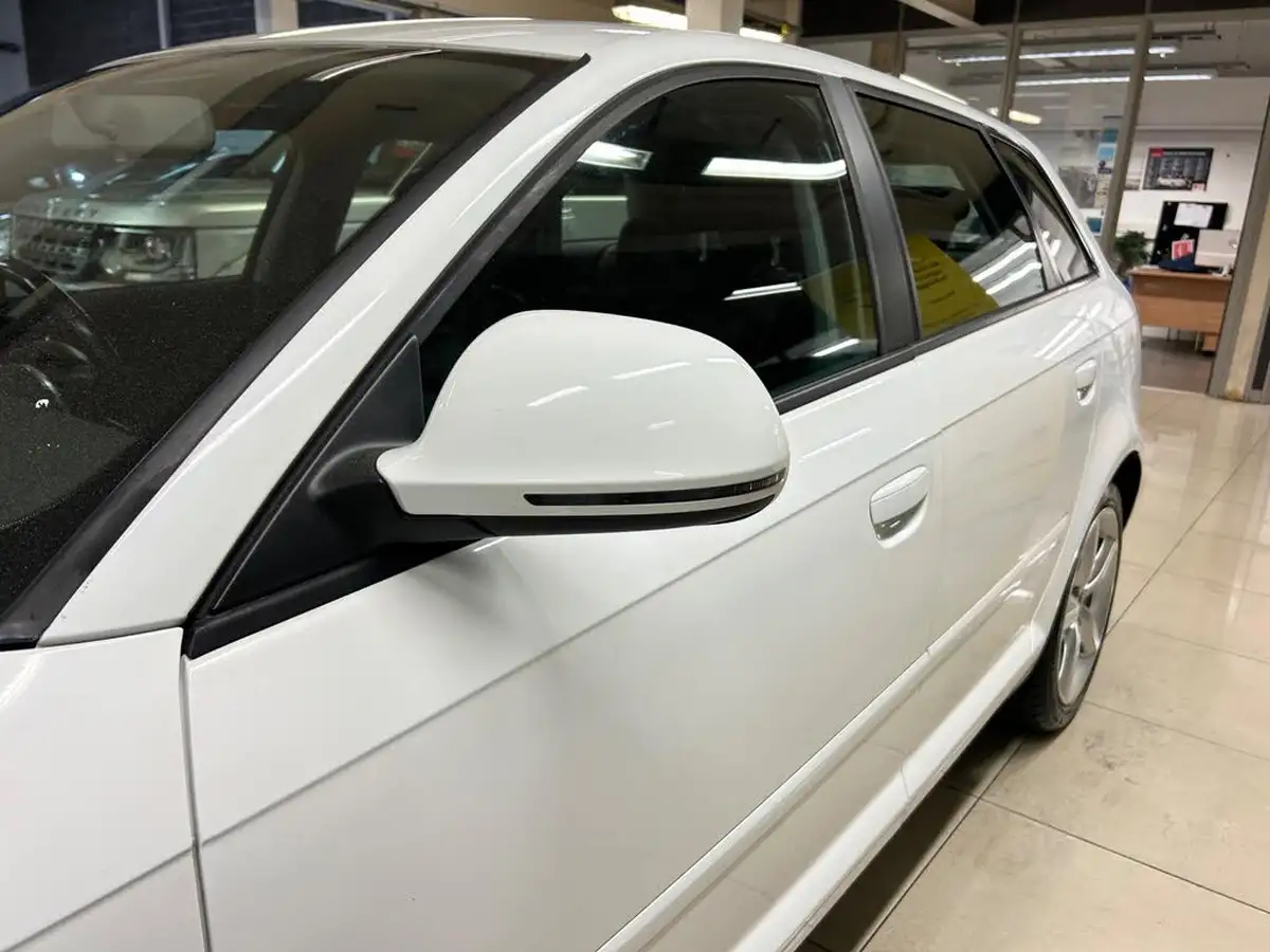 2009-audi-a3-16-se-sportback-5d-big-15
