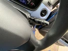 2016-hyundai-i10-12-se-auto-small-17