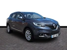 2017-renault-kadjar-12-tce-dynamique-nav-ss-small-0