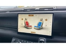 2022-land-rover-90-defender-50-p525-v8-small-46