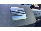 2022-seat-arona-10-tsi-fr-dsg-small-28