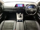 2023-citroen-c5-aircross-12-puretech-shine-130ps-ss-small-2