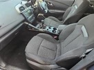 2017-renault-kadjar-12-tce-dynamique-nav-ss-small-24