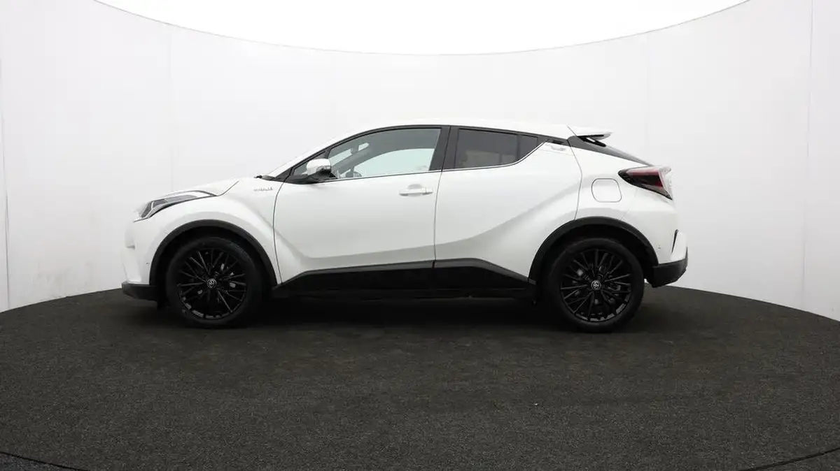 2019-toyota-c-hr-18-vvt-i-excel-big-63