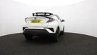 2019-toyota-c-hr-18-vvt-i-excel-small-74
