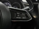 2016-mazda-mazda6-22td-se-l-nav-auto-small-13