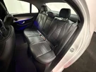 2017-mercedes-benz-e-class-20d-e220d-se-ss-saloon-4d-small-40