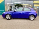 2020-alfa-romeo-giulietta-14-tb-super-small-4