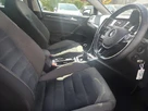 2013-volkswagen-golf-20tdi-gt-ss-hatchback-5d-small-11