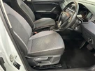2018-seat-arona-10-tsi-se-technology-115ps-dsg-small-32