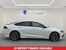2018-vauxhall-insignia-grand-sport-20-biturbo-gsi-nav-small-8