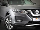 2020-nissan-x-trail-13-dig-t-acenta-premium-5-small-9