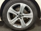 2017-mercedes-benz-e-class-20d-e220d-se-ss-saloon-4d-small-36