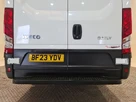 2023-iveco-daily-s-class-23td-35s14v-business-3520mm-h2-136pseu6dt-small-23