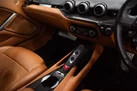 2015-ferrari-f12berlinetta-62-small-35