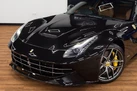 2015-ferrari-f12berlinetta-62-small-7