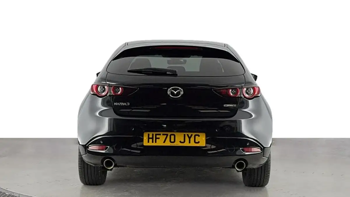 2020-mazda-mazda3-20-gt-sport-180ps-hatchback-5d-big-4