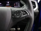 2023-vauxhall-grandland-16-gs-225ps-small-24