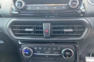 2019-ford-ecosport-10t-st-line-125ps-auto-small-13