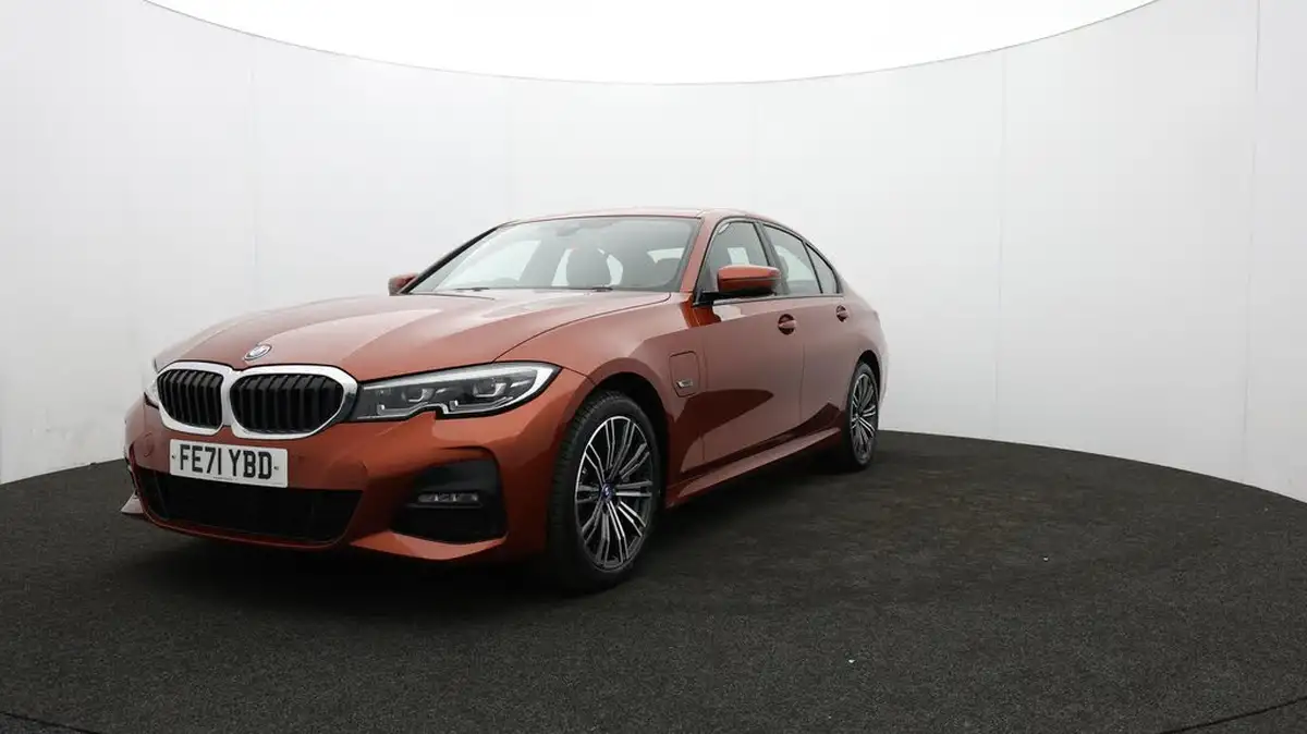 2021-bmw-3-series-20-330e-m-sport-tech-packpro-pack-saloon-4d-big-53