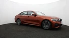 2021-bmw-3-series-20-330e-m-sport-tech-packpro-pack-saloon-4d-small-40