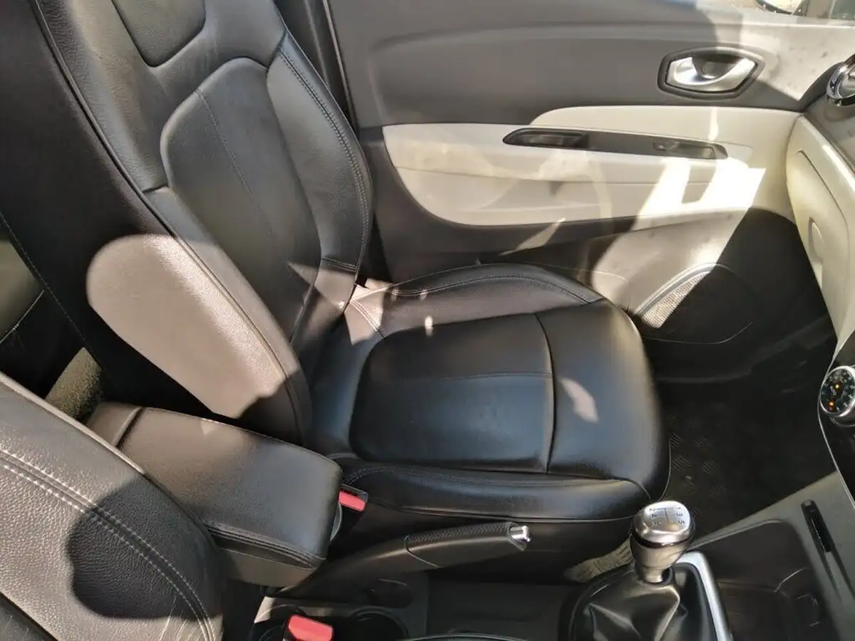2019-renault-captur-15dci-gt-line-big-7