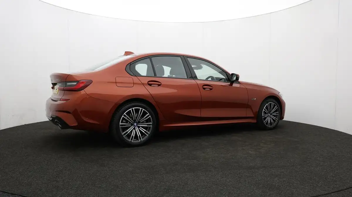 2021-bmw-3-series-20-330e-m-sport-tech-packpro-pack-saloon-4d-big-29