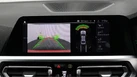 2021-bmw-3-series-20-330e-m-sport-tech-packpro-pack-saloon-4d-small-24