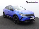 2023-vauxhall-grandland-16-gs-225ps-small-0