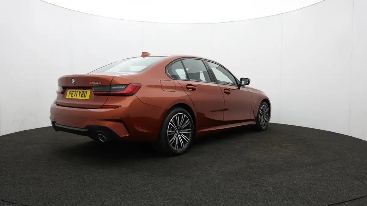 2021-bmw-3-series-20-330e-m-sport-tech-packpro-pack-saloon-4d-big-77